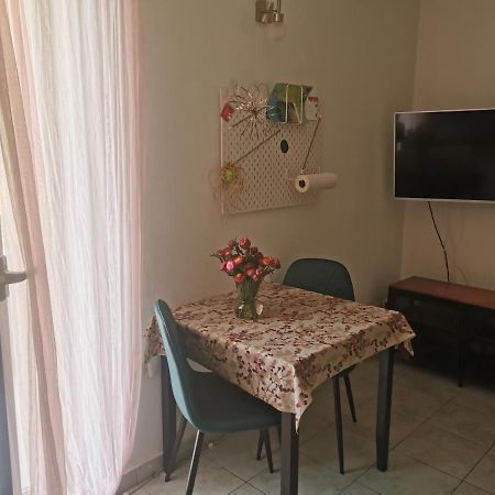Pine Apartment 赫瓦尔 外观 照片